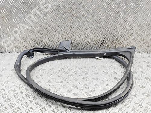 Gummiliste ASTON MARTIN DBX 4.0 All-wheel Drive | BP36809343C142 - Image 6