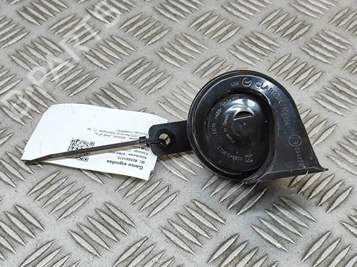 horn-nissan-juke-f16_-2019-27774819 main image