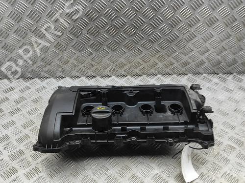 Valve cover BMW 5 (E60) 530 d | BP35982883M124 - Image 2