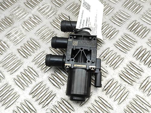 Elektronisk sensor BMW 3 (G20, G80, G28) 330 e Plug-in-Hybrid | BP30108934M84