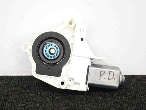 Used Right front window motor AUDI Q5 (8RB) 3.0 TDI quattro (258 hp) 6748651