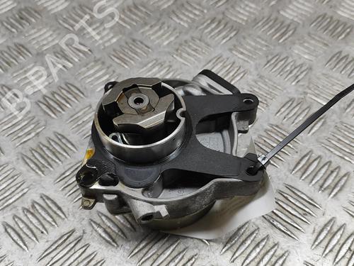 Used Vacuum pump MASERATI GHIBLI III (M157) 3.0 S Q4 (409 hp) 25380718