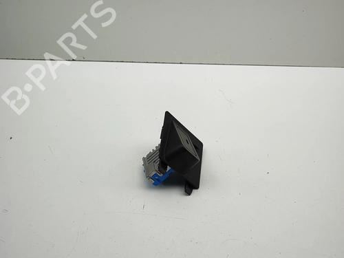 Electronic module BMW X3 (G01, F97, G08) iX3 | BP39930626M83 - Image 2