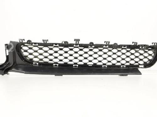 Used Other JAGUAR XF II (X260) 2.0 D (163 hp) 30257005