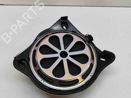 Altavoz MERCEDES-BENZ C-CLASS Coupe (C205) C 250 d 4-matic (205.309) (204 hp) 29264961