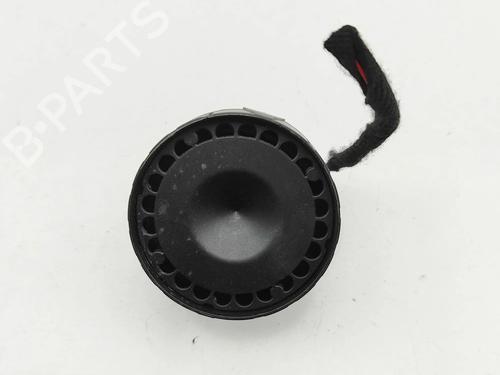 Used Electronic module BMW X5 (G05, F95) xDrive 30 d Mild-Hybrid (298 hp) 31592709