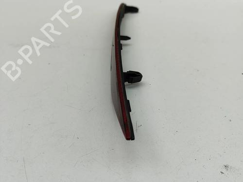 Rear bumper right light TESLA MODEL X (5YJX) P100D AWD | BP33372619C82 - Image 2