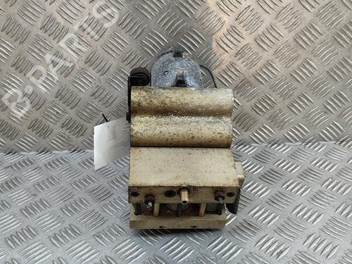 ABS pump CADILLAC ELDORADO Coupe 4.6 | BP28955534M43 
