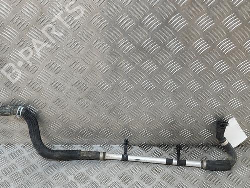 Pipe FORD KUGA III (DFK) 2.5 Duratec Plug-in-Hybrid | BP28561337M125