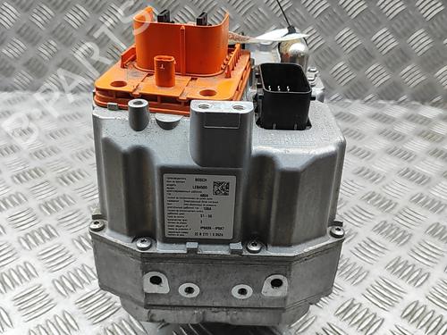 Inverter/Converter BMW 3 Touring (G21, G81) 330 e Plug-in-Hybrid | BP31297271M119