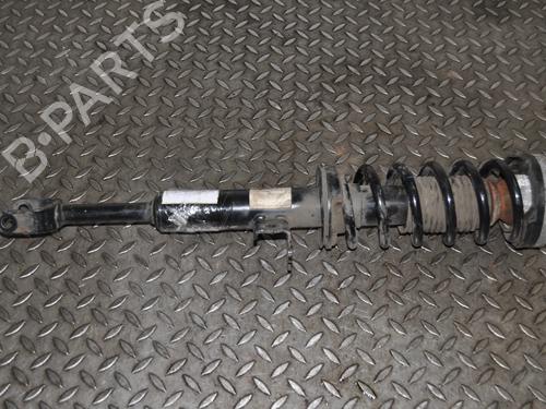 Left front shock absorber LAND ROVER RANGE ROVER IV (L405) 4.4 SDV8 4x4 | BP30216724M16