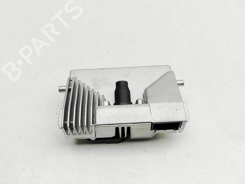 Camera AUDI Q5 (GUB) 2.0 TDI quattro | BP33732163E14 - Image 3