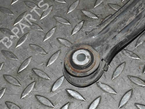 Right rear suspension arm MERCEDES-BENZ SLC (R172) 250 d (172.404) | BP30212783M15