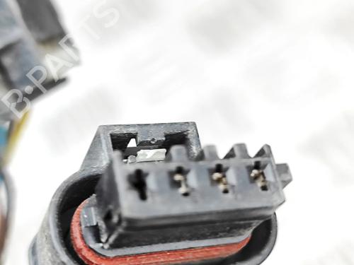 Electronic module MERCEDES-BENZ GLB (X247) GLB 220 d 4-matic (247.615) | BP36952518M83 - Image 4