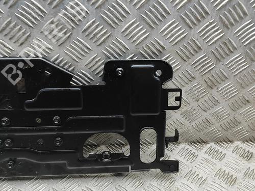 Støtte AUDI A6 e-tron Avant (GH5) 83 | BP38540027C155  - Image 6
