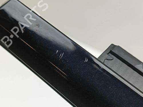 Dørliste BMW XM (G09) XM All-wheel Drive | BP32213690C150 