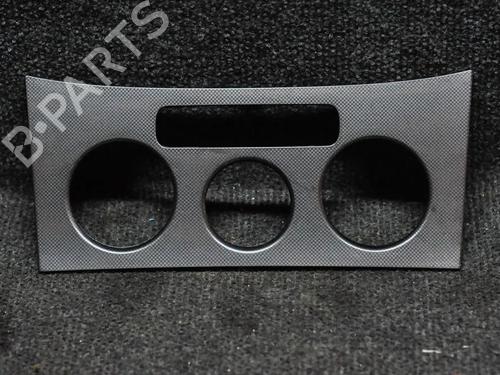 Used Other Other VW PASSAT B6 (3C2) 2.0 TDI (170 hp) 14638585 14638585