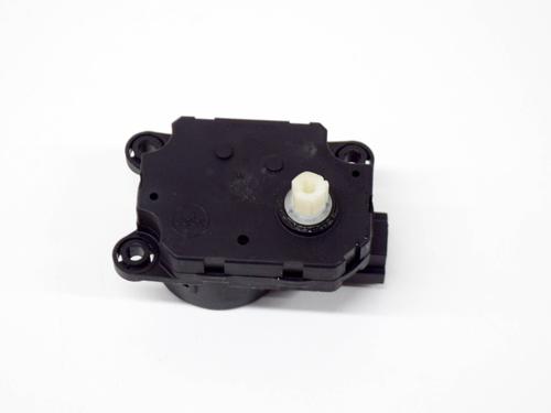 Used Electronic module MASERATI GRAN TURISMO I 4.7 (450 hp) 14627339