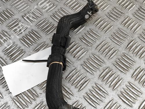 Pipe JAGUAR I-PACE (X590) EV400 AWD | BP28387897M125 