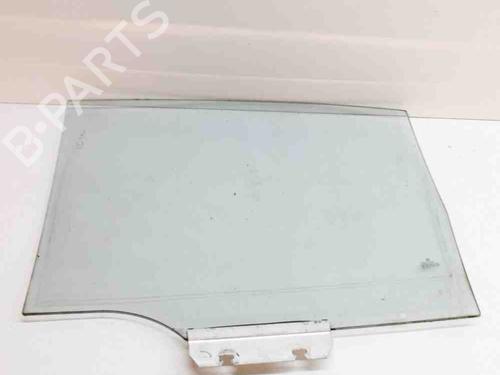 Vidro porta trás direita VW PHAETON (3D1, 3D2, 3D3, 3D4, 3D6, 3D7, 3D8, 3D9) 5.0 V10 TDI 4motion (313 hp) 8352399