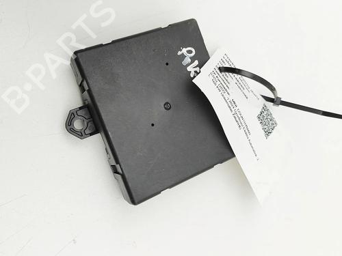 Electronic module MINI MINI COUNTRYMAN (U25) S ALL4 | BP38756368M83 - Image 5