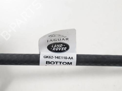 Antenne/Base LAND ROVER RANGE ROVER VELAR (L560) 2.0 P300 Si4 4x4 | BP33338899C140 - Image 5