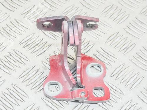 Hinge/Door check strap TESLA MODEL 3 (5YJ3) EV AWD | BP27751424C146 - Image 2