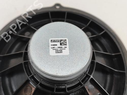 Speaker FORD KUGA III (DFK) 2.5 FHEV | BP28549216E2 