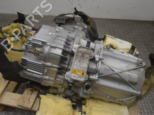 Engine TESLA MODEL S (5YJS) P100D AWD | BP33362663M1 - Image 6