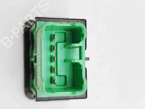 Switch SUZUKI GRAND VITARA II (JT, TE, TD) 2.4 All-wheel Drive (JT424, JB424, TDA4) | BP29570003I30 