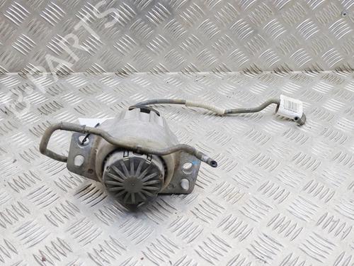 Used Engine mount Engine mount 39409274 39409274