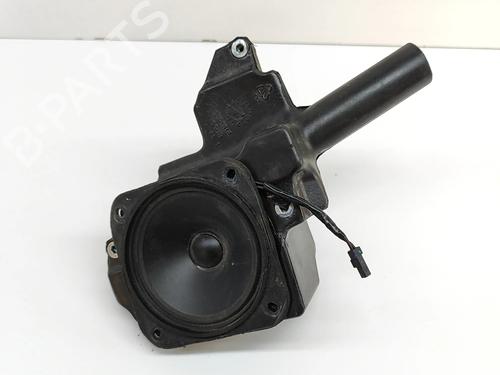 other-triumph-motorcycles-trophy-0-28554987 main image