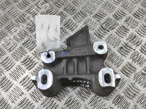 Used Support CITROËN C4 X (BD_, BE_, BF_) ë-C4 X (BFZKXC) (136 hp) 28550194