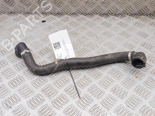 Used Pipe Pipe 39409276 39409276
