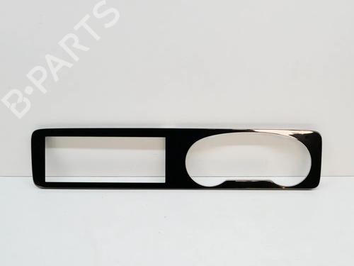 other-mercedes-benz-e-class-w213-e-220-d-213004-a2c9384650000010063-a2c938465000-2016-14628307 main image