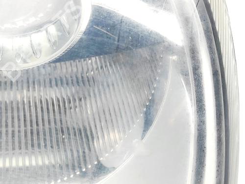 Left headlight PORSCHE BOXSTER (987) 2.7 | BP36458130C28 - Image 6