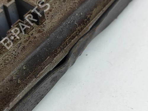 Electronic module MERCEDES-BENZ C-CLASS (W206) C 300 d (206.006) | BP28497559M83  - Image 6