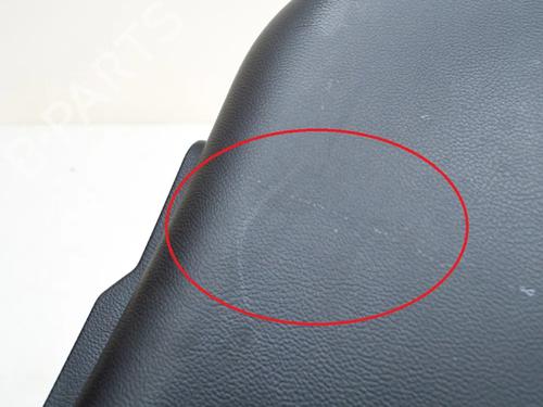 Middle console MASERATI GHIBLI III (M157) 3.0 S Q4 | BP14622074I22 