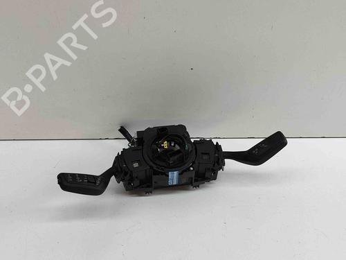 Steering column stalk FORD KUGA III (DFK) 2.5 Duratec Plug-in-Hybrid | BP29487326I23 