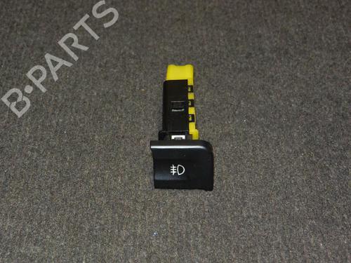 Used Switch CHEVROLET REZZO MPV (U100) 2.0 (122 hp) 6721754