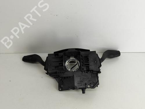 Ratstangsstang FORD TRANSIT CONNECT V408 Box Body/MPV 1.5 TDCi | BP18164955I23 