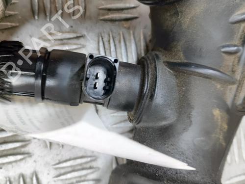 Pipe MERCEDES-BENZ GLE (W166) 250 d 4-matic (166.004) | BP27644011M125  - Image 6