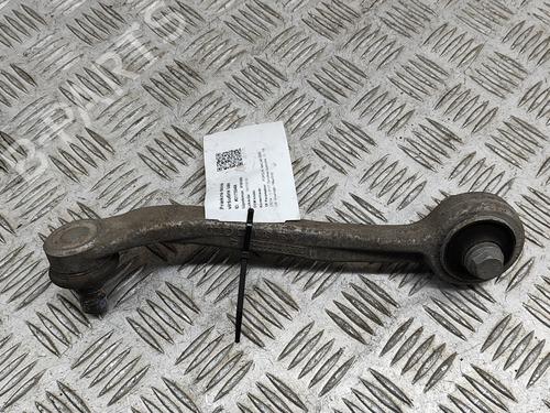 Right front suspension arm PORSCHE MACAN (95B) 3.0 S Diesel | BP15910132M13 