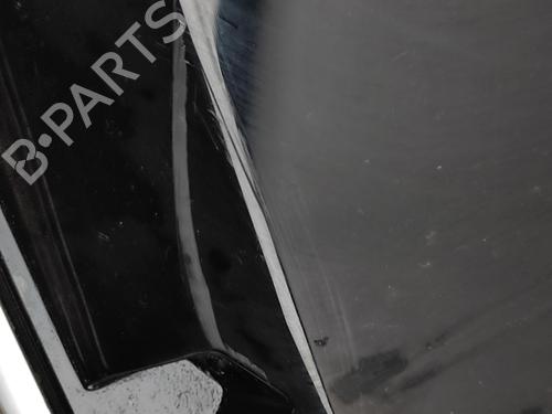 Interior roof light LAND ROVER RANGE ROVER SPORT II (L494) 4.4 SDV8 4x4 | BP29830158I8