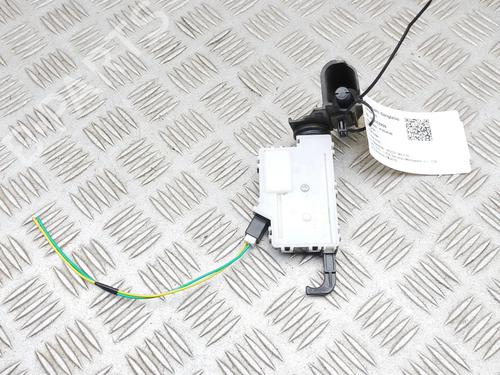 Fuel door actuator MAZDA MX-5 IV (ND__) 2.0 (ND2E, ND6E) | BP40188800E18 - Image 4
