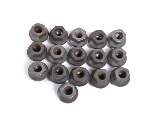 BP31072679O1 main image