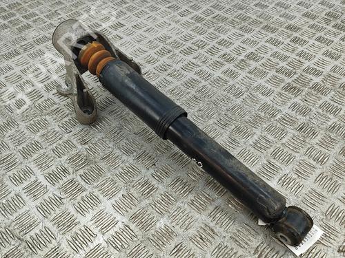 Right rear shock absorber VOLVO XC60 II (246) B4 Mild-Hybrid AWD | BP33381090M19 - Image 3