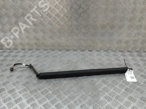 Used Tailgate lift support VW T-ROC (A11, D11) 1.0 TSI (116 hp) 24581521