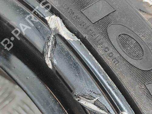 Rim PORSCHE CAYENNE (9YA) 3.0 AWD (9YAAA1) | BP29623196C45