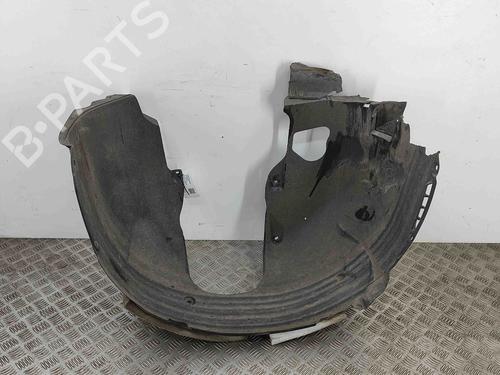 Hjulbue SKODA SUPERB III (3V3) 2.0 TSI | BP29920066C56